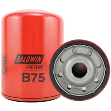 Baldwin Lube Filters - B75